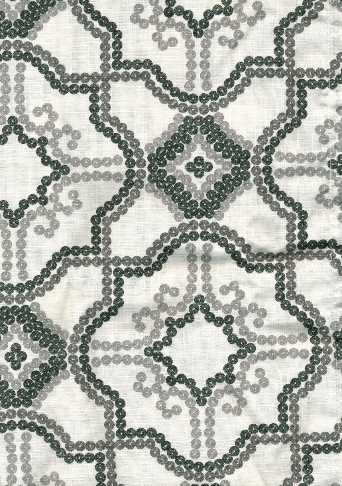 Cecily Curtain Panels 
