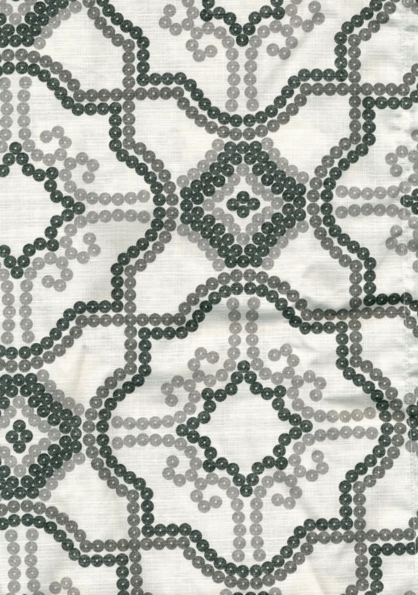 Cecily Curtain Panels 