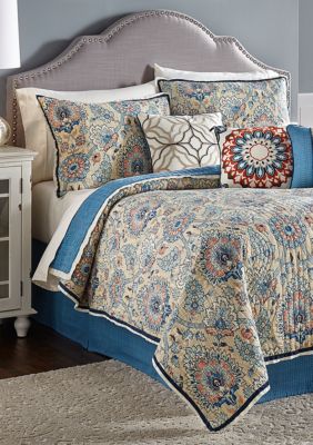 biltmore paloma comforter se