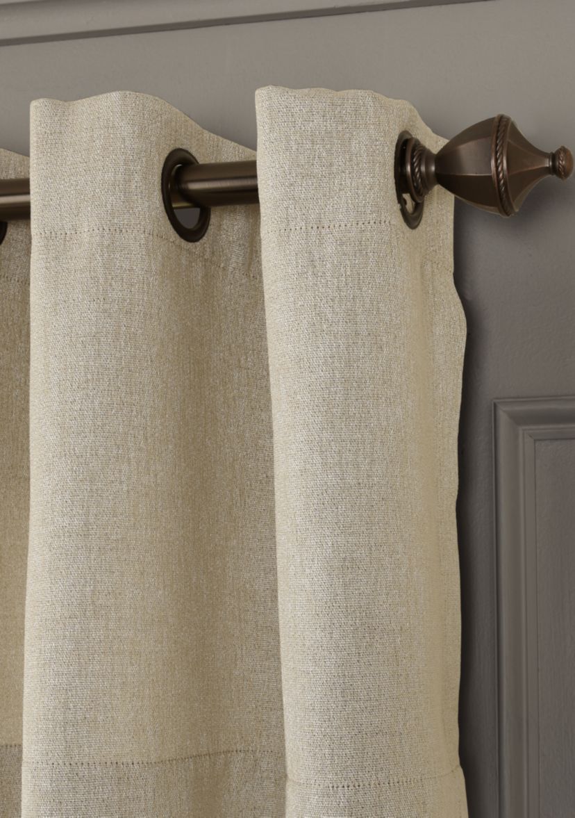 Arlette Window Curtain