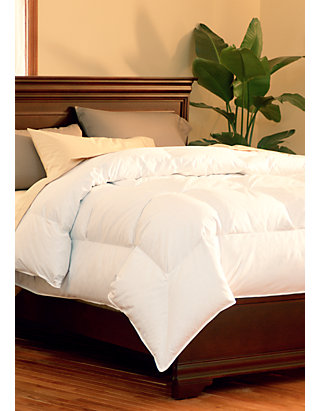 Pacific Coast Super Loft Full Queen Comforter 88 In X 90 In Belk