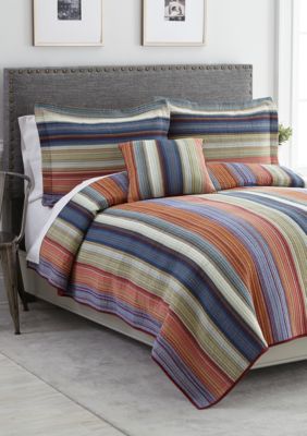 belk bed stu