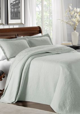 lamont home tuscany bedding collectio