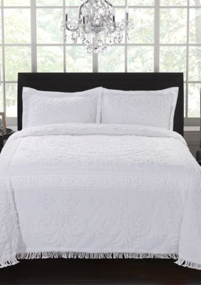 Shop Bedspreads Bedspread Sets King Queen Full More Belk