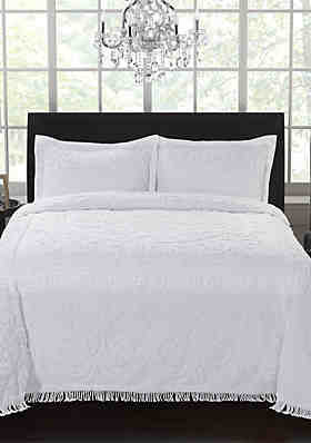 Clearance Shop Bedspreads Bedspread Sets King Queen Full