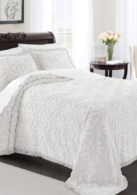 Shop Bedspreads Bedspread Sets King Queen Full More