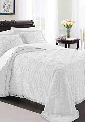 Shop Bedspreads Bedspread Sets King Queen Full More Belk