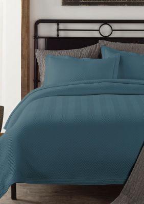 Samsonite lamont online