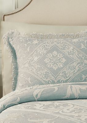 Lamont home pillow clearance shams