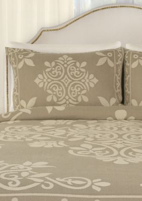 Lamont Home Bedding Belk