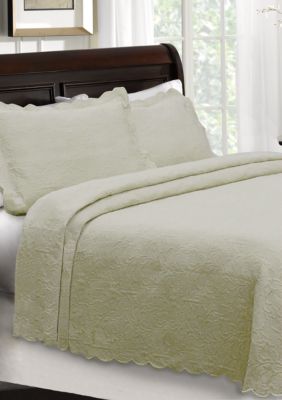 Bedding & Bedding Sets | King, Queen/Full, Twin & More | belk