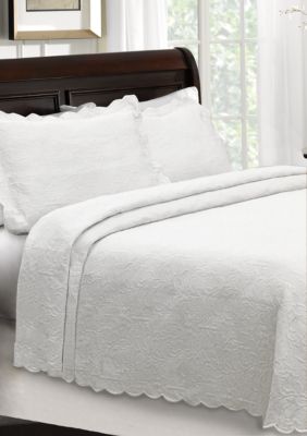 Lamont home outlet pillow shams