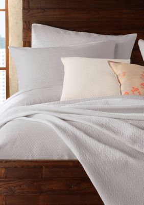 Lamont home majestic pillow shams sale