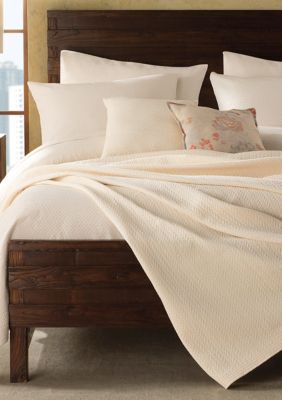 lamont home tuscany bedding collectio