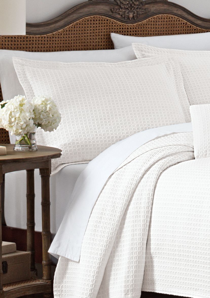 Felice Standard Sham