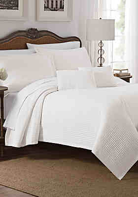 Bed Coverlets Matelasse Coverlets More Belk
