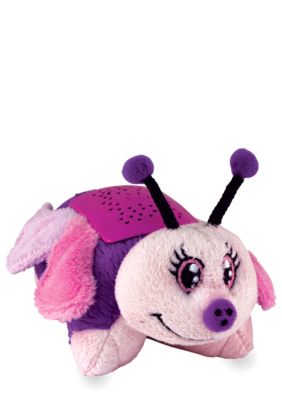 dream lites pillow pets mini