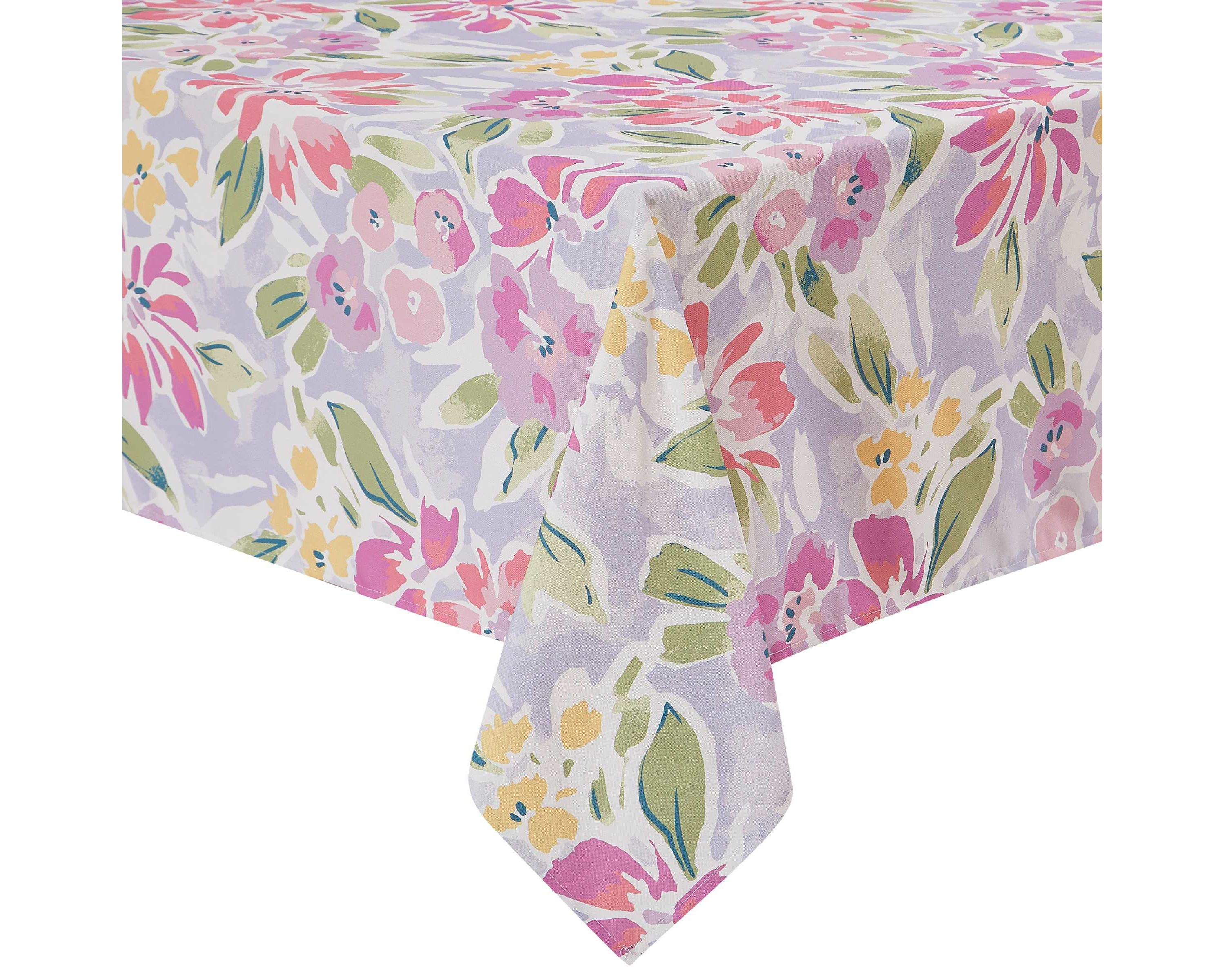 Catalina Napkins - Set of 4