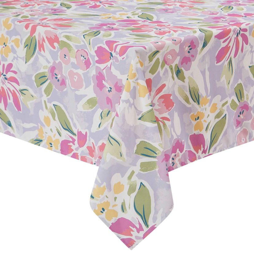 Catalina Napkins - Set of 4