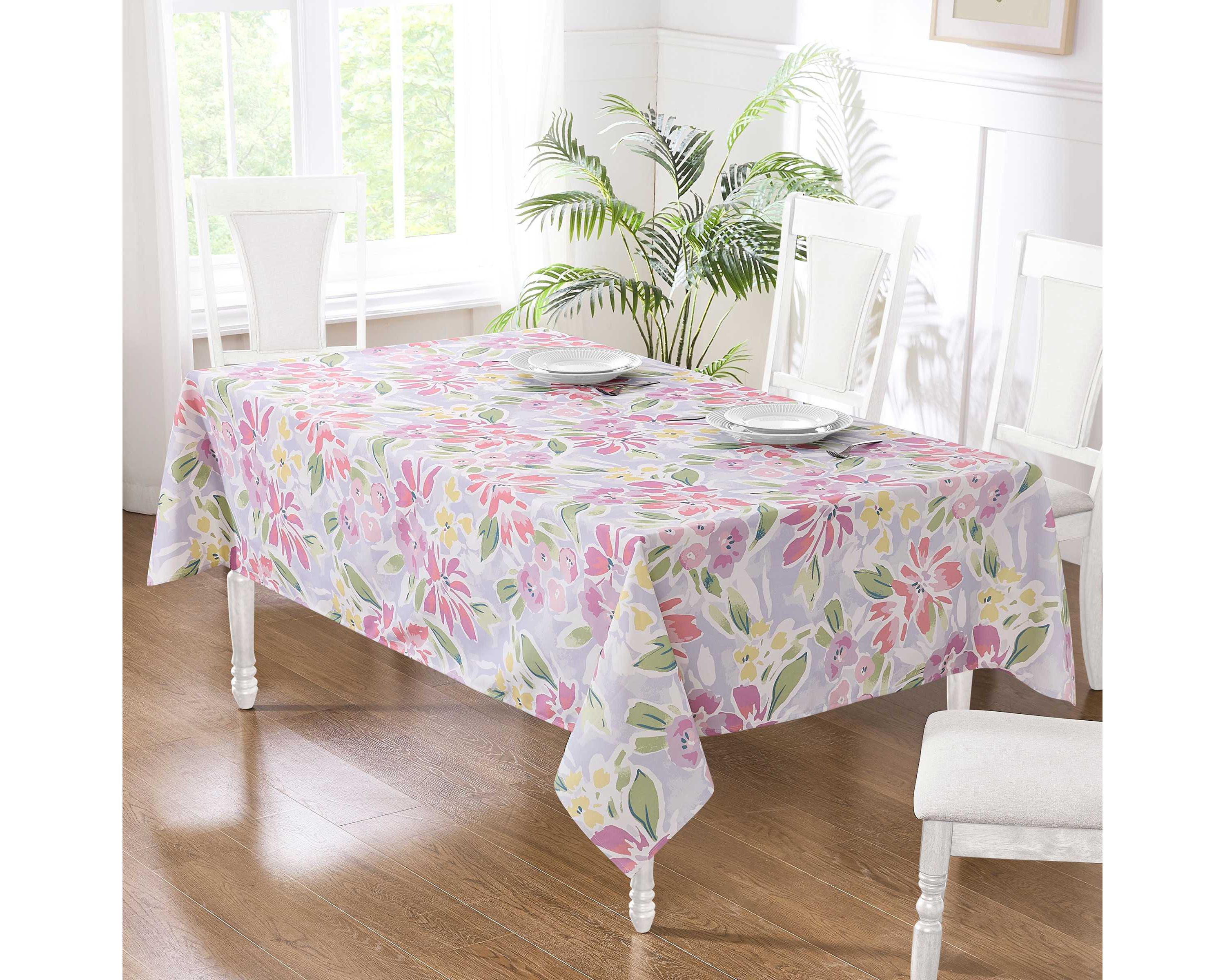Catalina Napkins - Set of 4