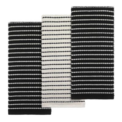 Westport 3-pc. Kitchen Towel Set