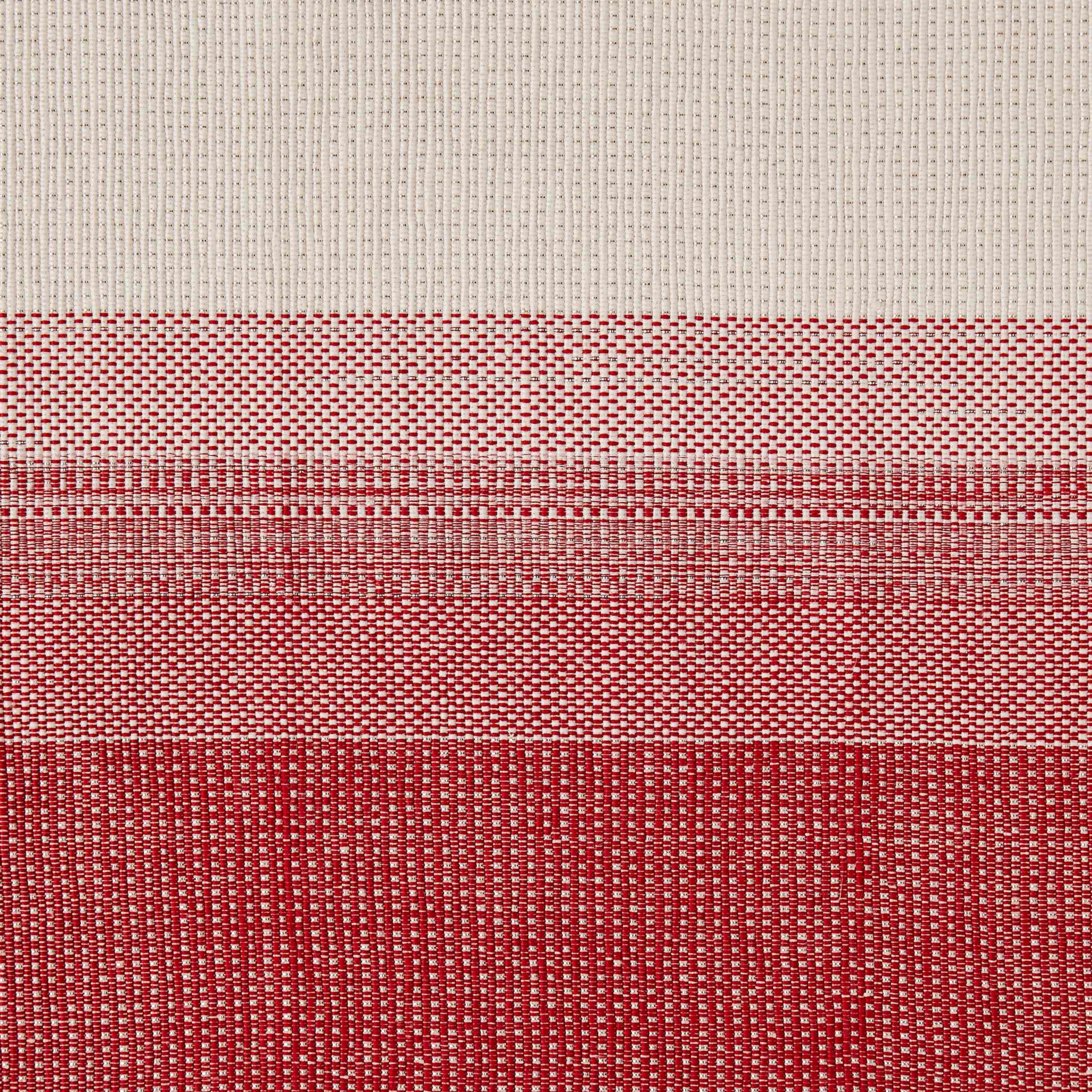 Ombre 8-pc. Placemat and Napkin Set (4 of Each)