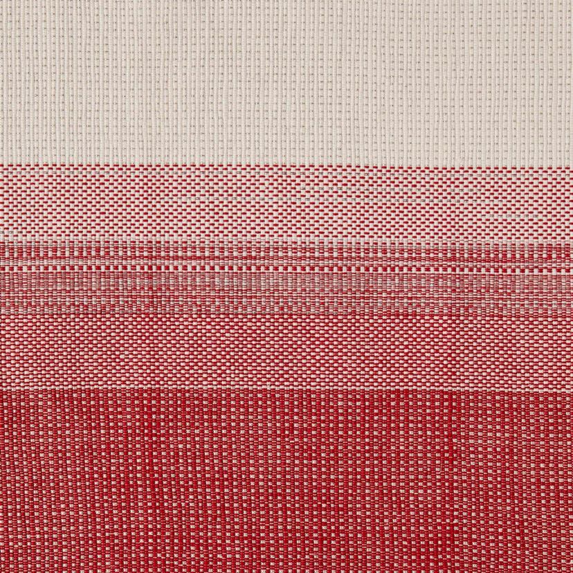 Ombre 8-pc. Placemat and Napkin Set (4 of Each)