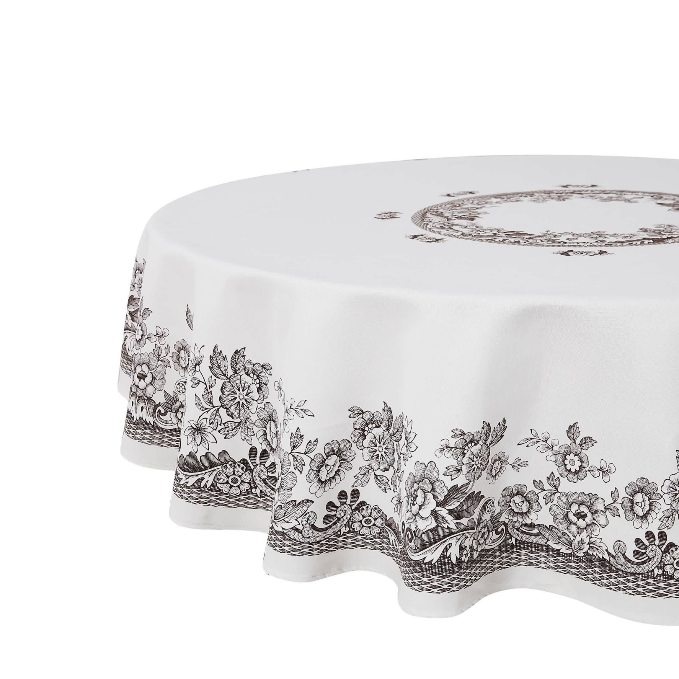 Woodland Tablecloths