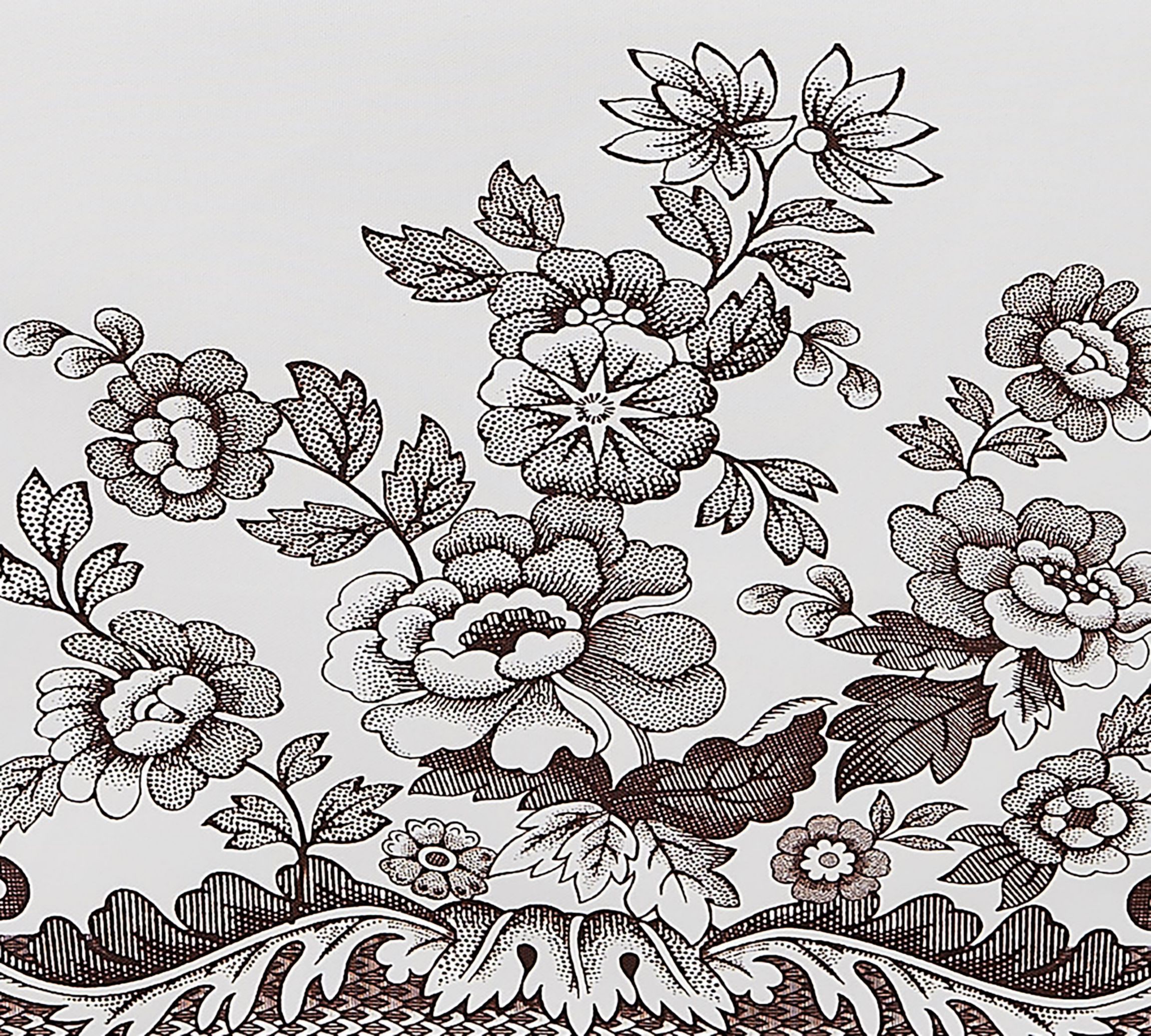 Woodland Tablecloths