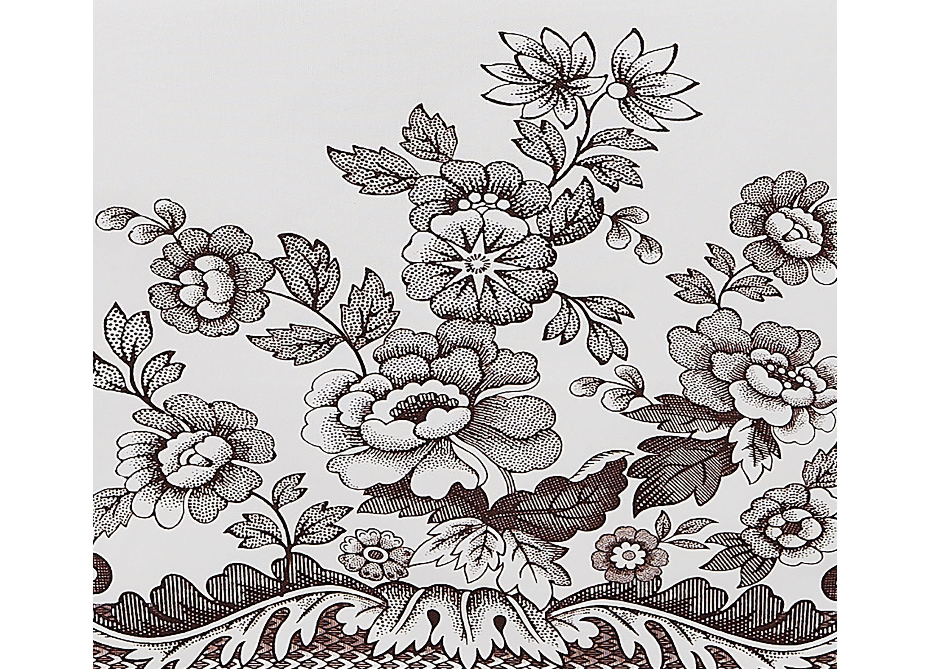 Woodland Tablecloths