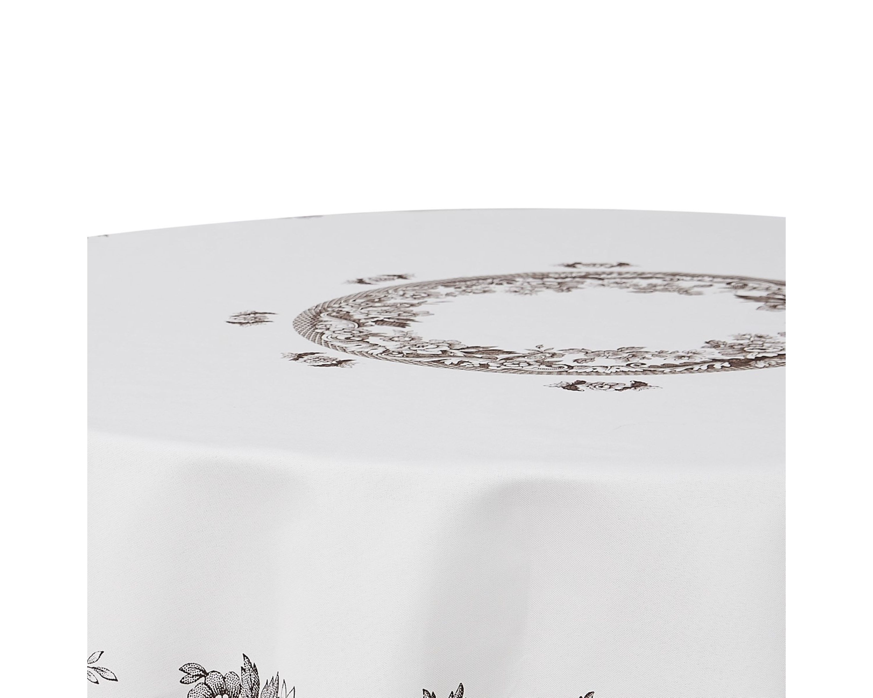 Woodland Tablecloths