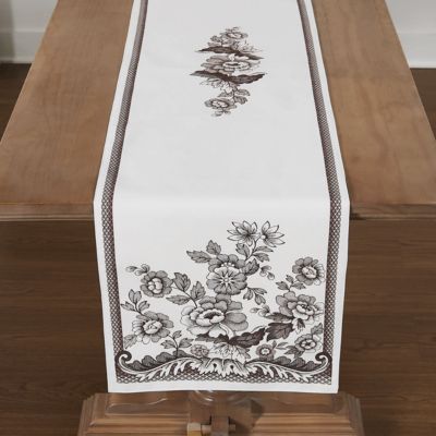 Woodland Tablecloths