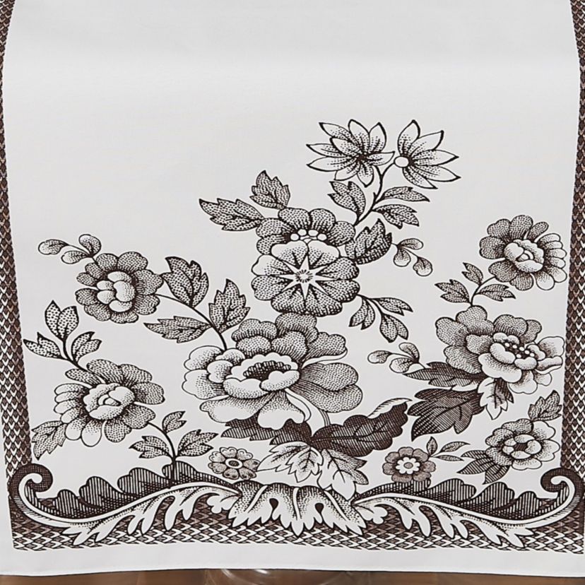 Woodland Tablecloths