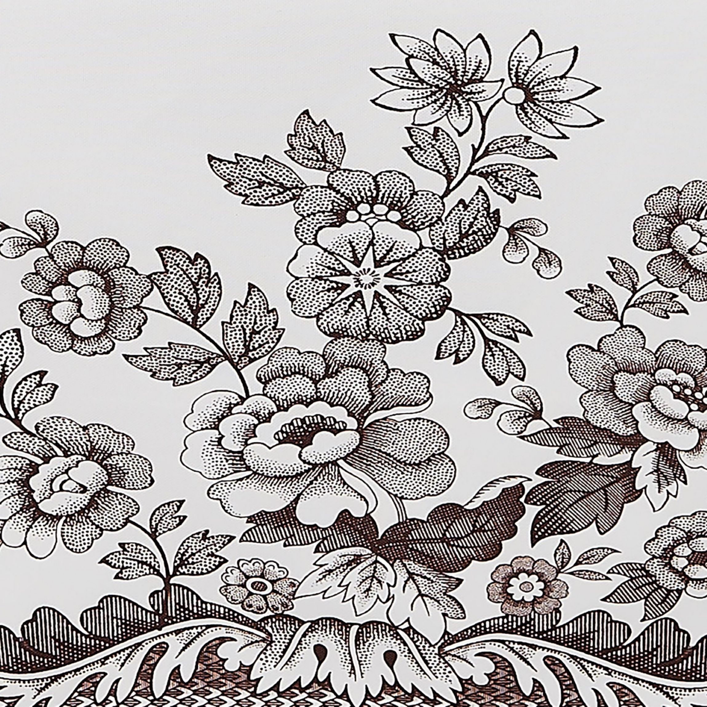 Woodland Tablecloths
