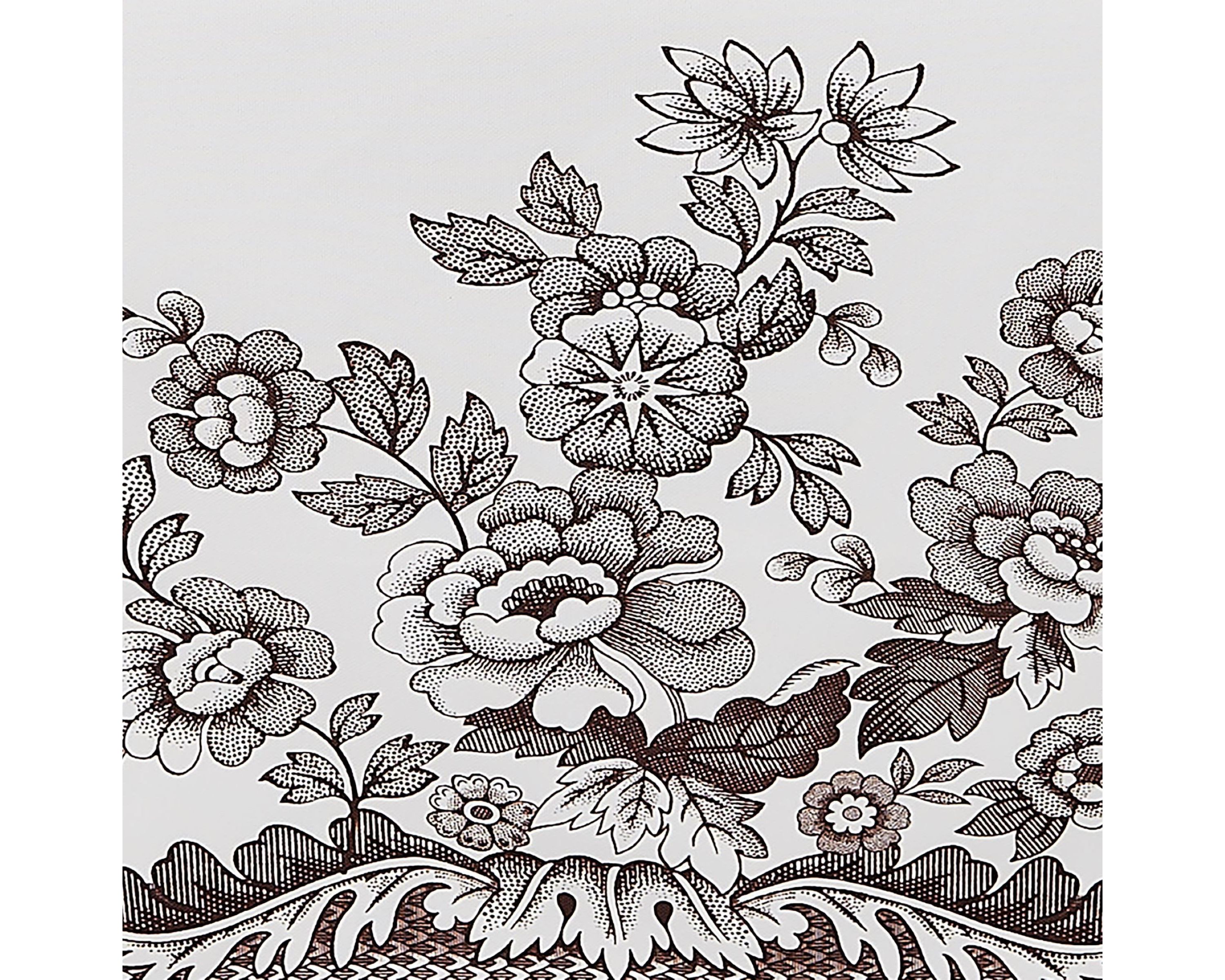 Woodland Tablecloths