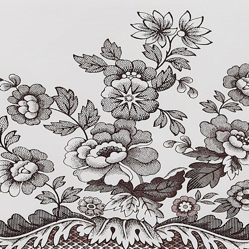 Woodland Tablecloths