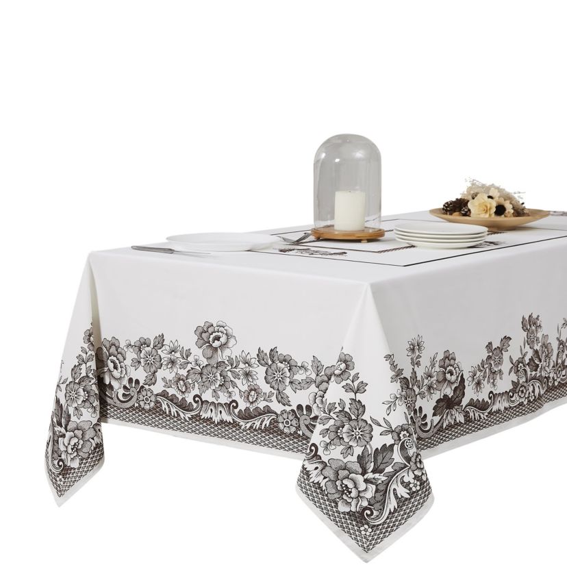 Woodland Tablecloths