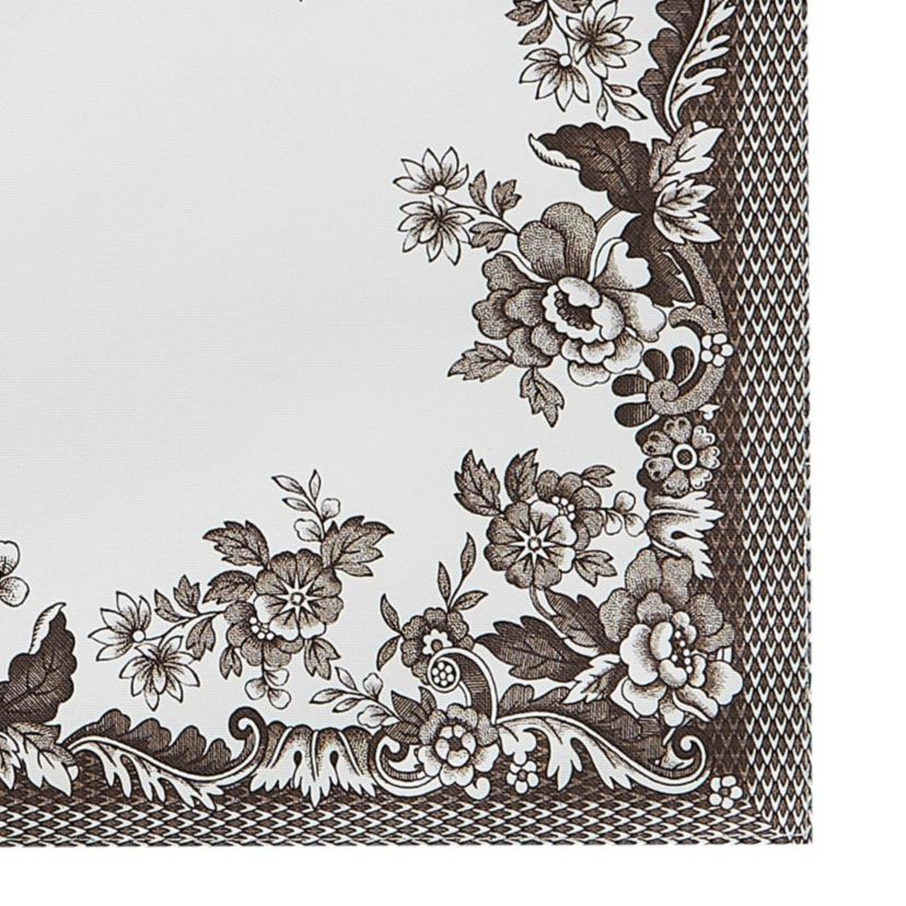 Woodland 4-pc. Placemats