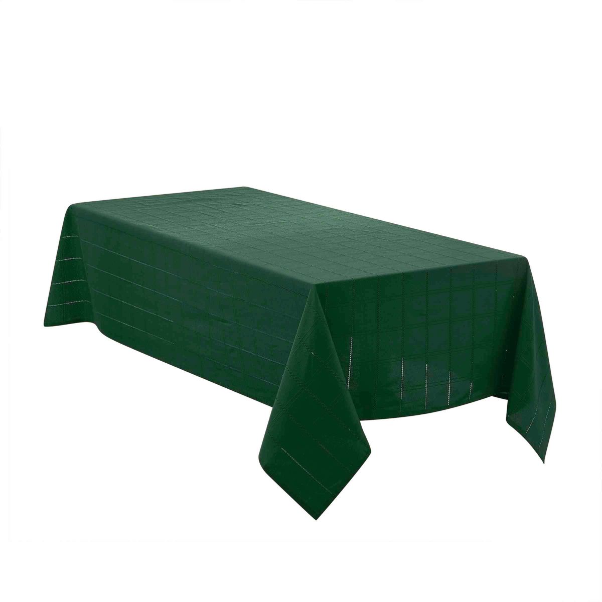 Chadwick Tablecloths
