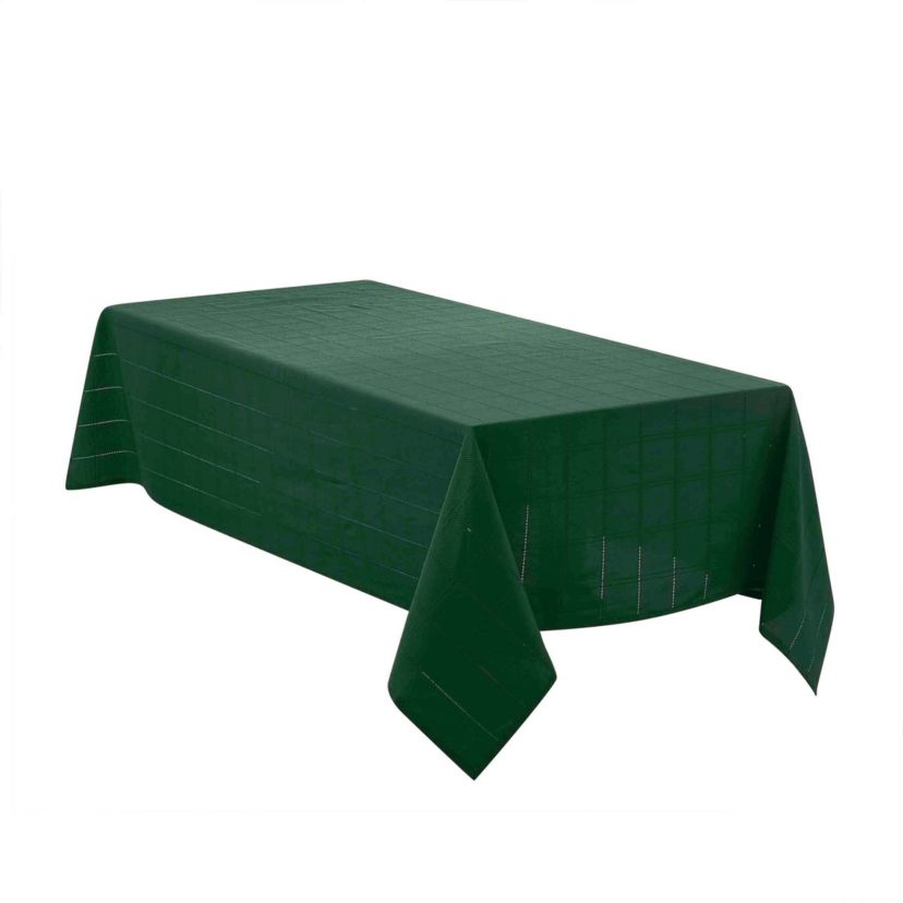 Chadwick Tablecloths