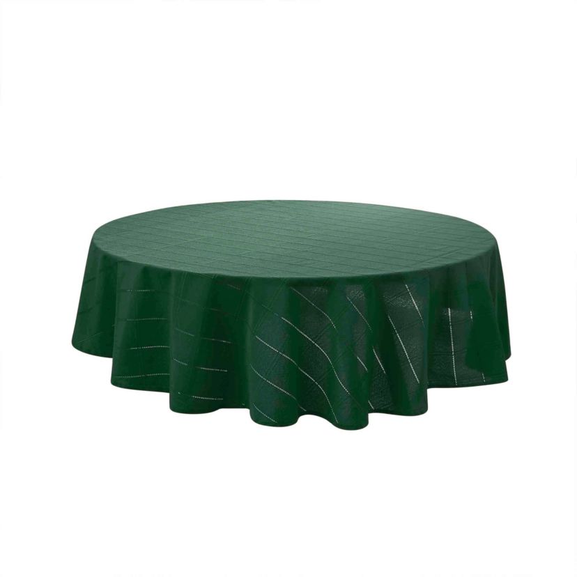 Chadwick Tablecloths
