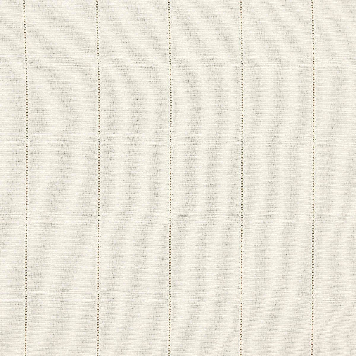 Chadwick Tablecloths