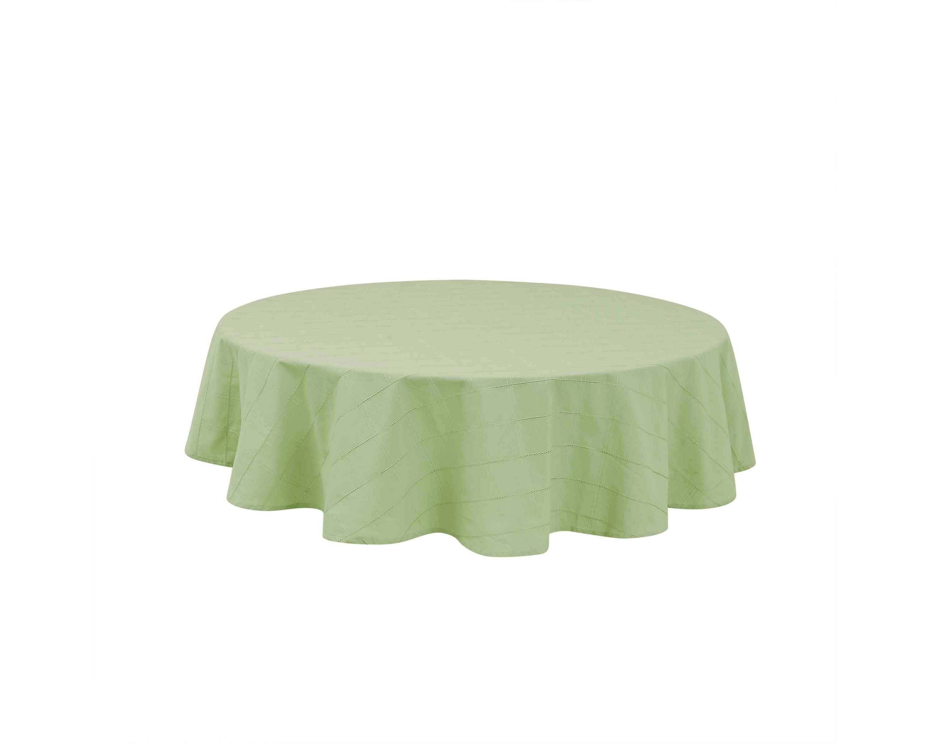 Chadwick Tablecloths