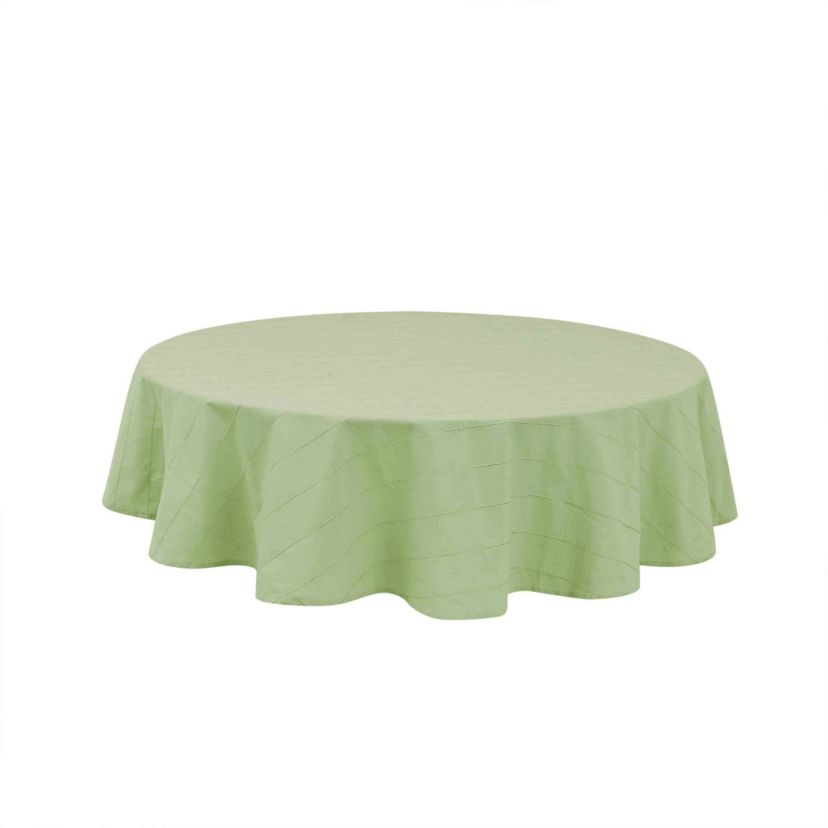 Chadwick Tablecloths