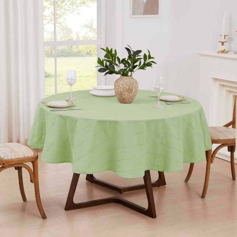 Chadwick Tablecloths