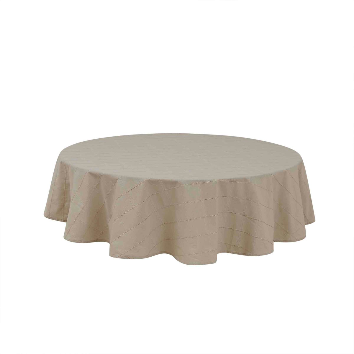 Chadwick Tablecloths