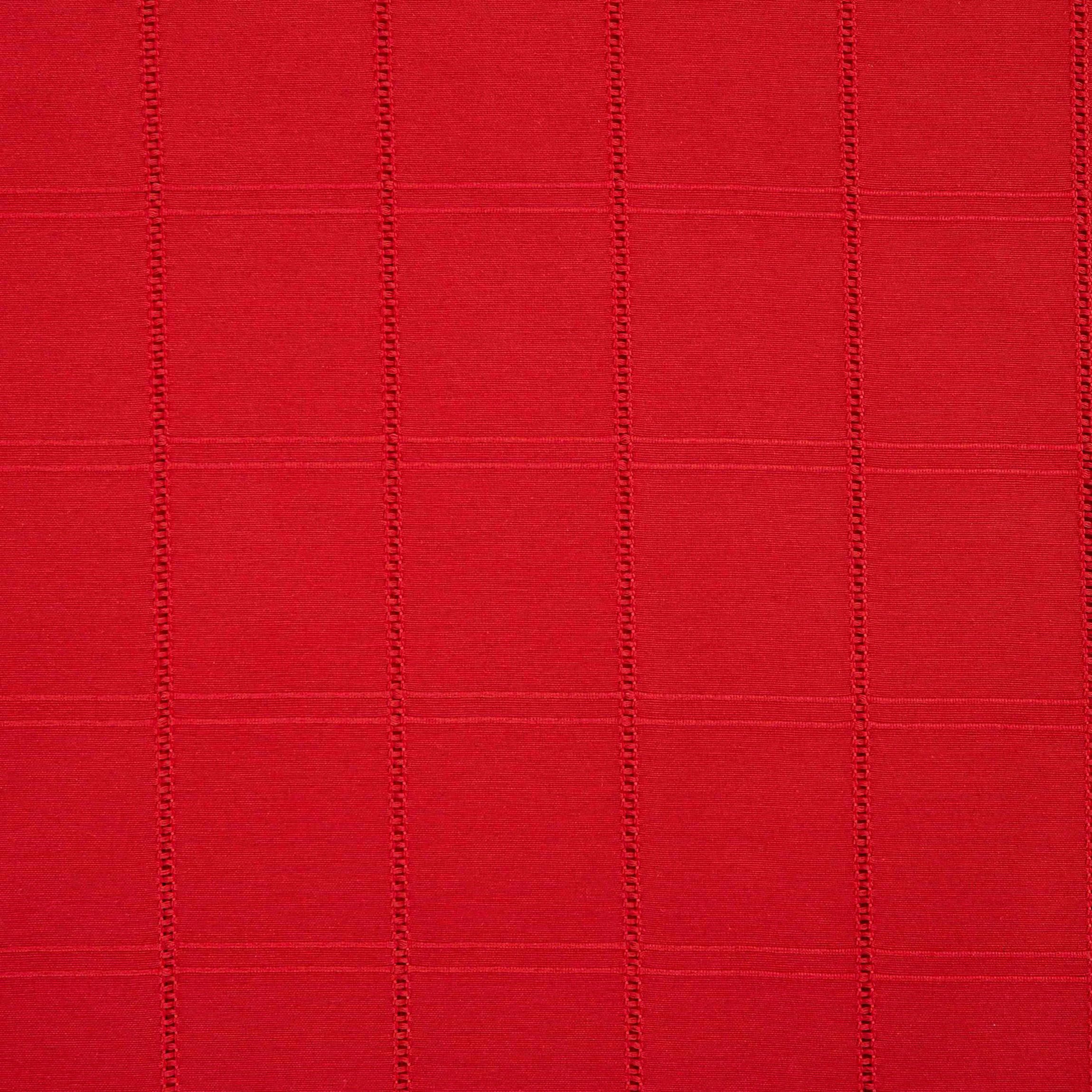 Chadwick Tablecloths