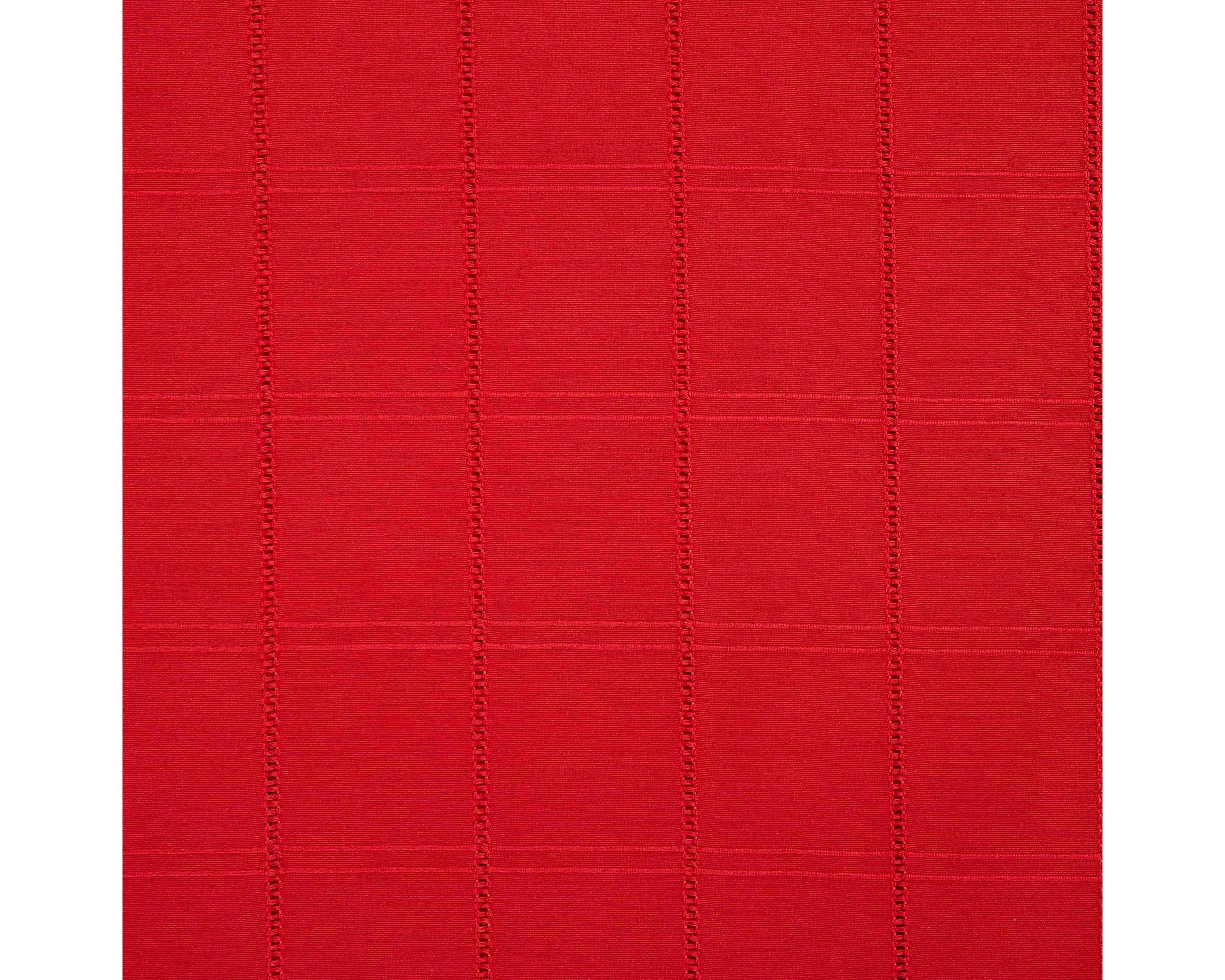 Chadwick Tablecloths
