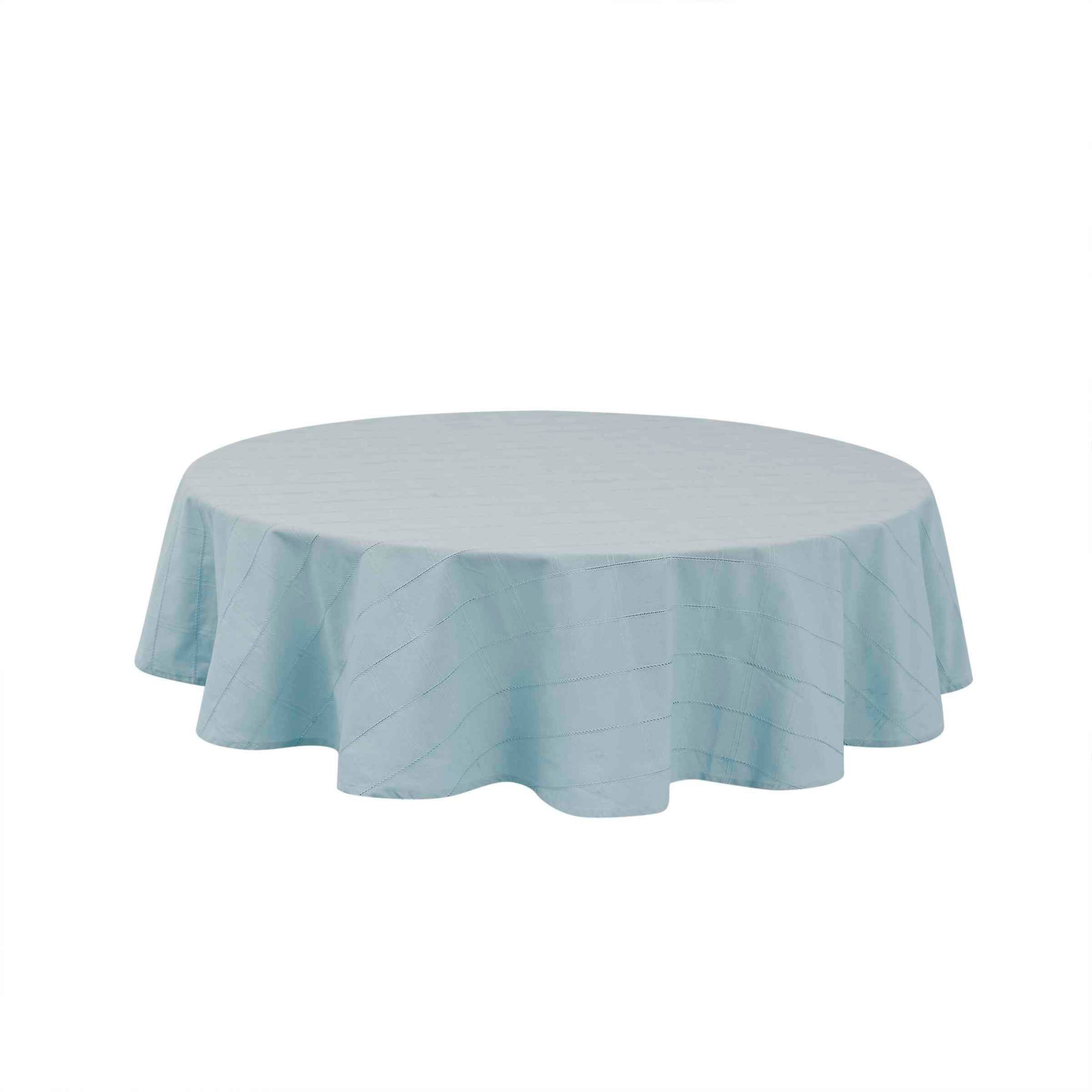 Chadwick Tablecloths