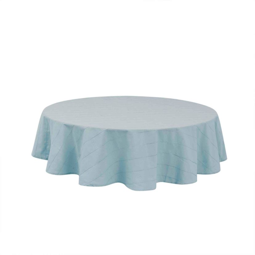 Chadwick Tablecloths